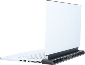 Laptop Dell Alienware M15 R2 3