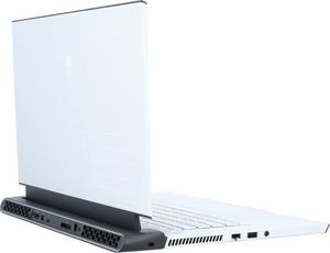 Laptop Dell Alienware M15 R2 4