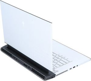 Laptop Dell Alienware M15 R2 5