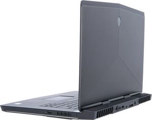 Laptop Dell Alienware 15 R4 3