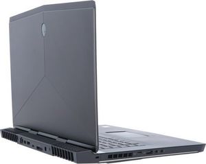 Laptop Dell Alienware 15 R4 4