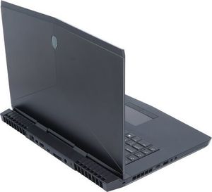 Laptop Dell Alienware 15 R4 5
