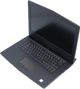 Laptop Dell Alienware 15 R4 6