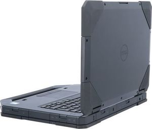 Laptop Dell Latitude 5404 Rugged 3