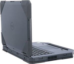 Laptop Dell Latitude 5404 Rugged 4