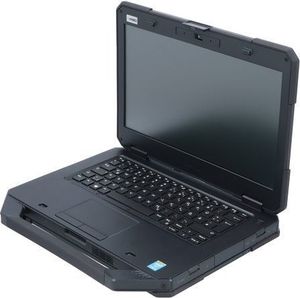Laptop Dell Latitude 5404 Rugged 5