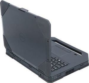 Laptop Dell Latitude 5404 Rugged 6