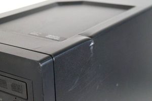 Komputer Dell OptiPlex 9020 MT Intel Core i5-4570 8 GB 240 GB SSD Windows 10 Home 8