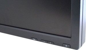 Monitor HP Monitor HP LP3065 30'' S-IPS 2560x1600 DVI Bez Podstawki #1 uniwersalny 2