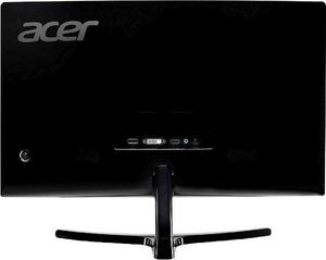 Monitor Acer Monitor Dla Gracza ACER ED242QRABIDPX 23.6'' LED VA 1920x1080 144Hz FreeSync Curved uniwersalny 2