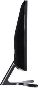 Monitor Acer Monitor Dla Gracza ACER ED242QRABIDPX 23.6'' LED VA 1920x1080 144Hz FreeSync Curved uniwersalny 3