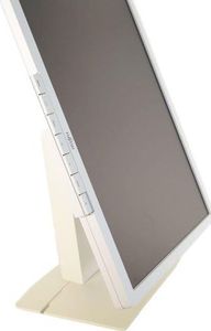 Monitor Fujitsu Monitor Fujitsu Siemens B19-6 19'' LED 1280x1024 D-SUB DVI BIały Klasa A uniwersalny 2