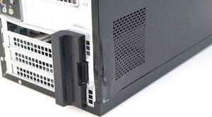 Komputer Dell Dell Optiplex 7020 MT i3-4130 2x3.4GHz 8GB 120GB SSD DVD Windows 10 Home PL A- U1 uniwersalny 6