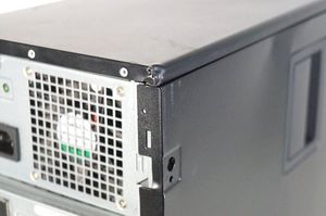 Komputer Dell Dell Optiplex 7020 MT i3-4130 2x3.4GHz 8GB 120GB SSD DVD Windows 10 Home PL A- U1 uniwersalny 7