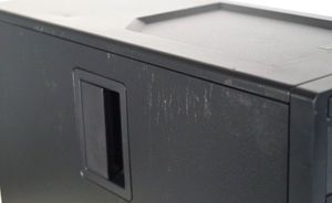 Komputer Dell Dell Optiplex 7020 MT i3-4130 2x3.4GHz 8GB 120GB SSD DVD Windows 10 Home PL A- U1 uniwersalny 8