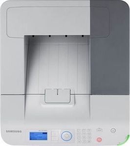 Samsung Samsung ML-5510ND Drukarka Laserowa Duplex Sieć Klasa A- uniwersalny 1