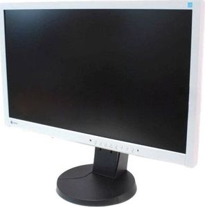 Monitor Eizo Monitor EIZO FlexScan EV2315W 23'' 1920x1080 LED Klasa A uniwersalny 1