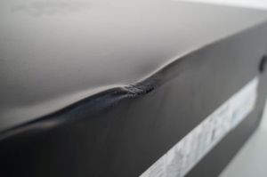 Komputer HP HP WorkStation Z420 TW E5-1620 4x3.6GHz 16GB 240GB SSD NVS DVD Windows 10 Professional PL U1 uniwersalny 7