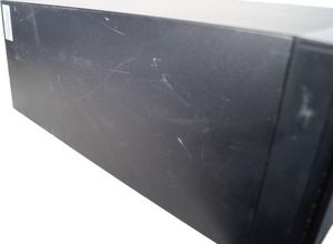 Komputer Lenovo Lenovo ThinkStation S30 E5-1620 4x3.6GHz 16GB 240GB SSD NVS Windows 10 Professional PL U1 uniwersalny 7