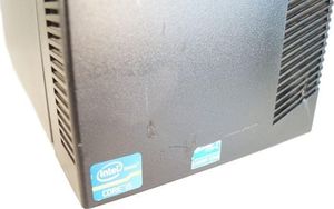 Komputer Lenovo Lenovo M81 Tower i5-2400 4x3.1GHz 4GB 120GB SSD DVD Windows 10 Home PL U1 uniwersalny 6