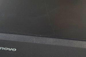 Komputer Lenovo Lenovo ThinkCentre M73z i5-4460s 4x2.9GHz 8GB 240GB SSD DVD Windows 10 Home PL #2 uniwersalny 6