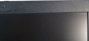 Komputer Lenovo Lenovo ThinkCentre M73z i5-4460s 4x2.9GHz 8GB 240GB SSD DVD Windows 10 Home PL #2 uniwersalny 7