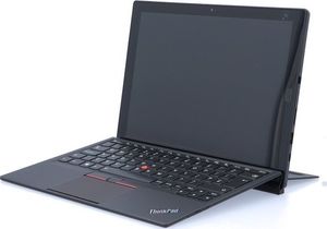 Laptop Lenovo ThinkPad X1 2