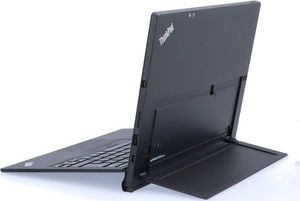 Laptop Lenovo ThinkPad X1 3