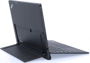 Laptop Lenovo ThinkPad X1 4