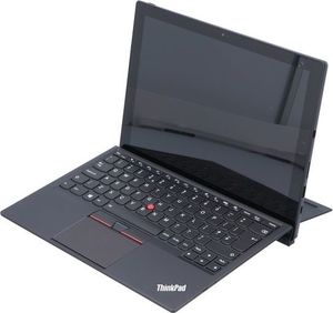 Laptop Lenovo ThinkPad X1 5