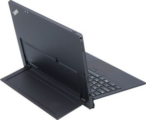 Laptop Lenovo ThinkPad X1 6