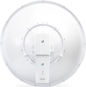 Access Point Ubiquiti AirFiber 11 (AF11-COMPLETE-HB-EU) 3