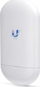 Access Point Ubiquiti LTU (LTU-LITE) 2
