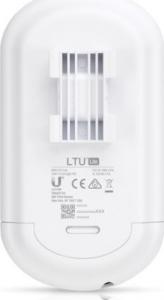 Access Point Ubiquiti LTU (LTU-LITE) 4