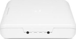 Ubiquiti USW-Flex-Utility | Obudowa | dedykowana dla USW-Flex 2