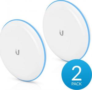 Access Point Ubiquiti UniFi BTB (UBB-EU) 2