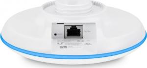 Access Point Ubiquiti UniFi BTB (UBB-EU) 4