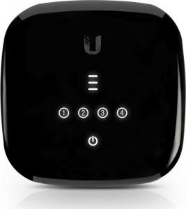 Router Ubiquiti UFiber (UF-WIFI-EU) 1