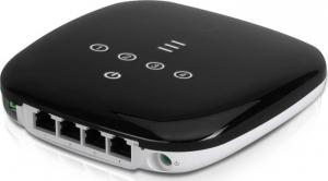 Router Ubiquiti UFiber (UF-WIFI-EU) 2
