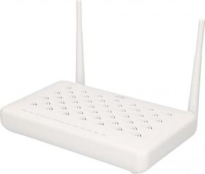 Router ZTE F660 2