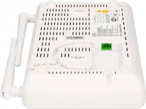 Router ZTE F660 5