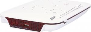 Router ZTE F660 V3 5