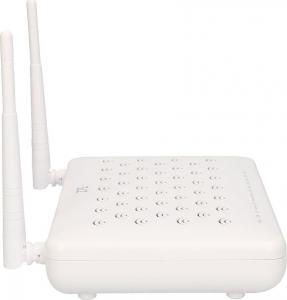 Router ZTE F660 V5 4