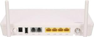 Router Huawei HG8247H 3