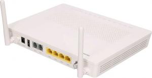 Router Huawei HG8247H 4