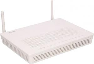 Router Huawei HG8247H 5