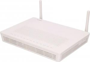 Router Huawei HG8247H 6
