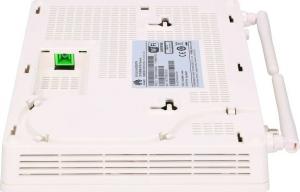 Router Huawei HG8247H 7