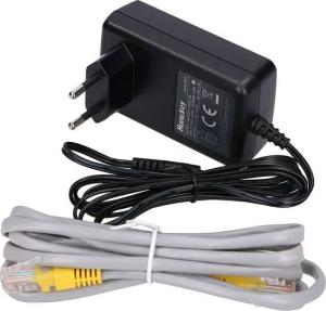 Router Huawei HG8247H 8