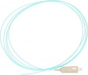 ExtraLink EXTRALINK PIGTAIL SC/UPC MM OM3 50/125 2M EASY STRIP 1